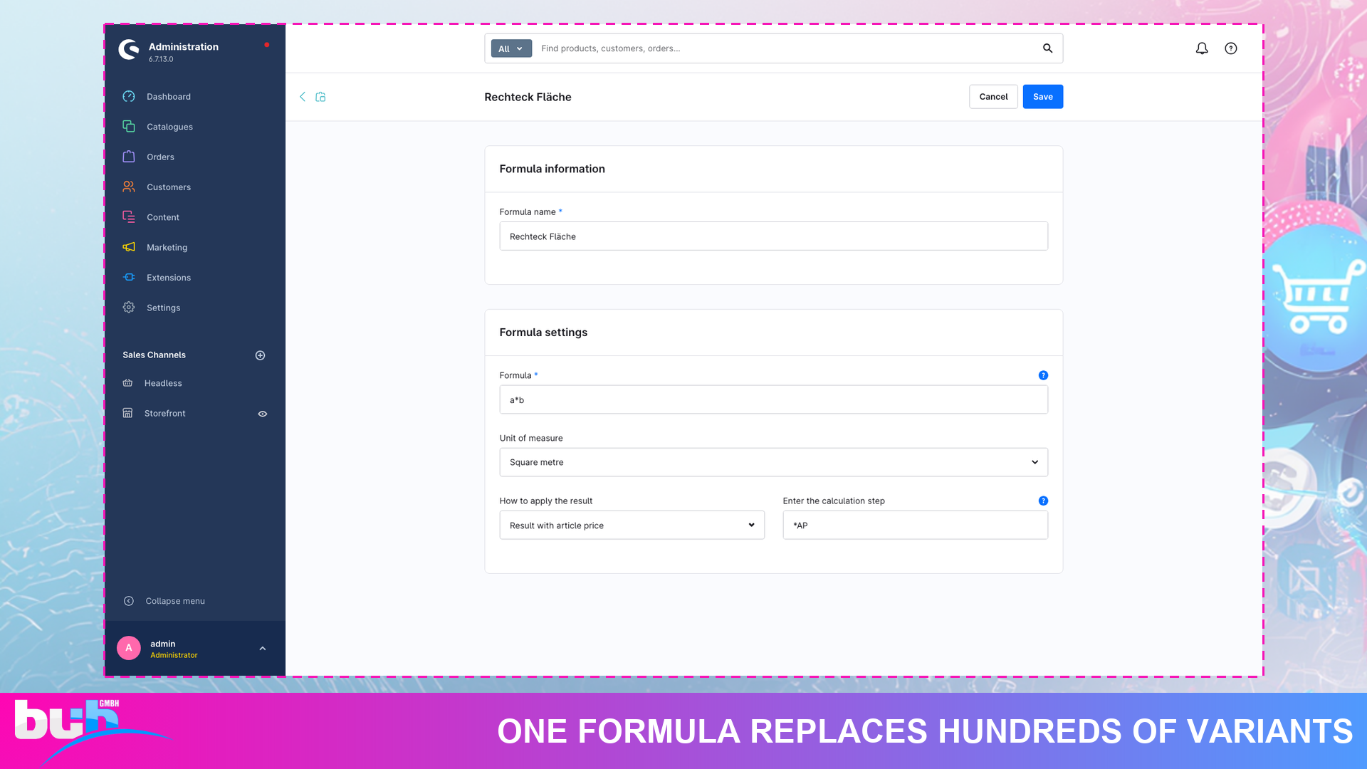 SwpProductOptionsSixFormula