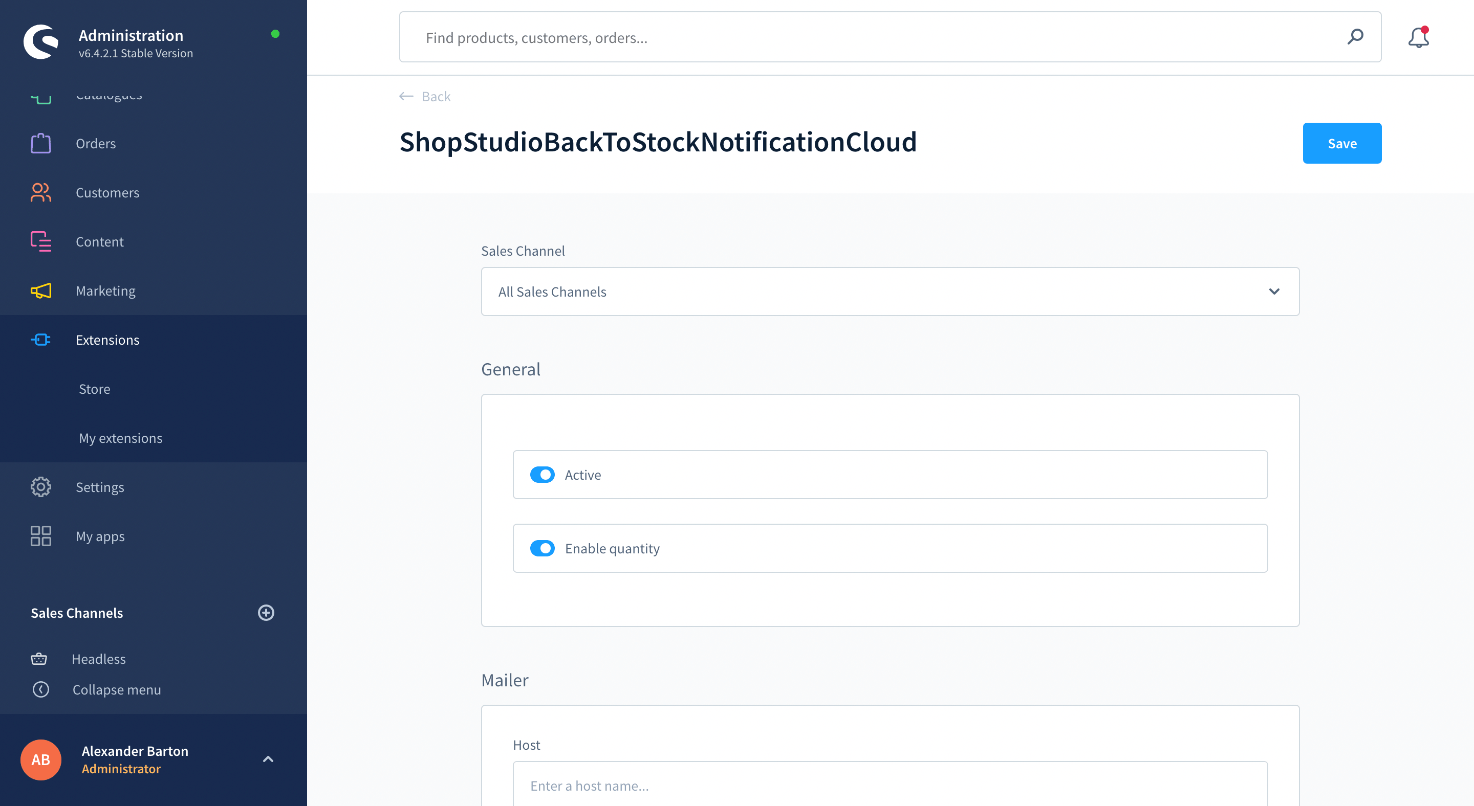 ShopStudioBackToStockNotificationCloud