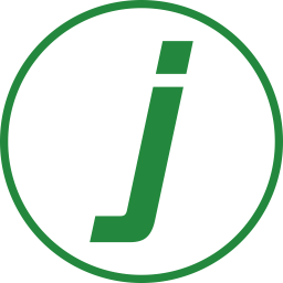 JopsoDynamicCopyright