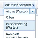 DvsnOrderStatus