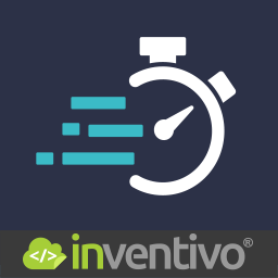 InvLineItemDeliveryTime