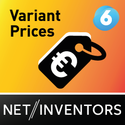 Net Inventors GmbH