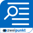 ZweiPunktSmartSearch