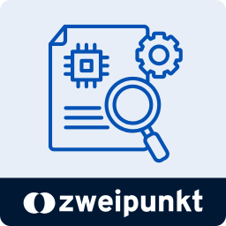 ZweiPunktSmartSearch