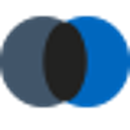 ZweiPunktSmartSearch