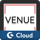 RHWebVenueApp