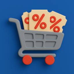 ICTECHPromoCouponCart