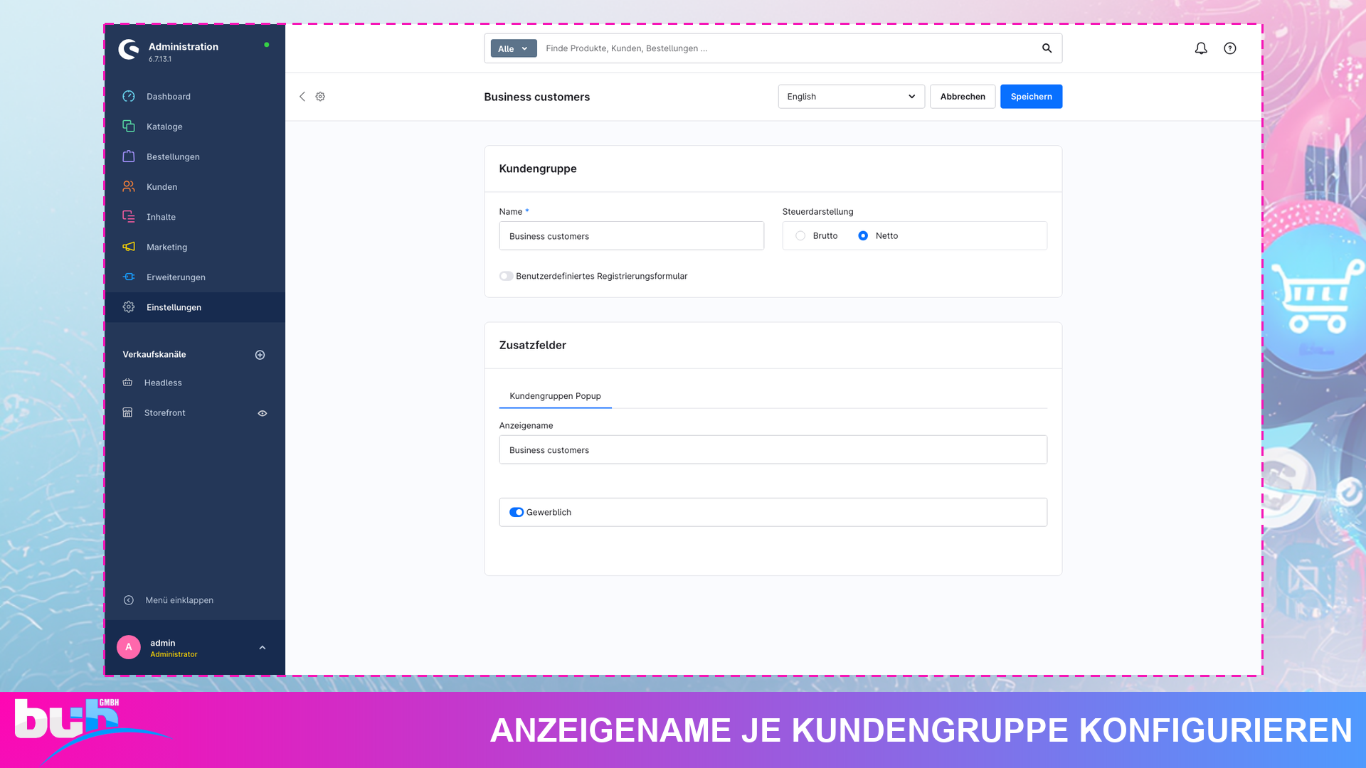 SwpCustomerGroupPopupSix