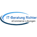 IT-Beratung Richter