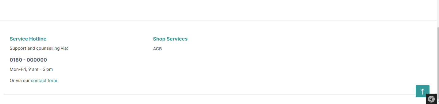 BrandCrockHideFooter
