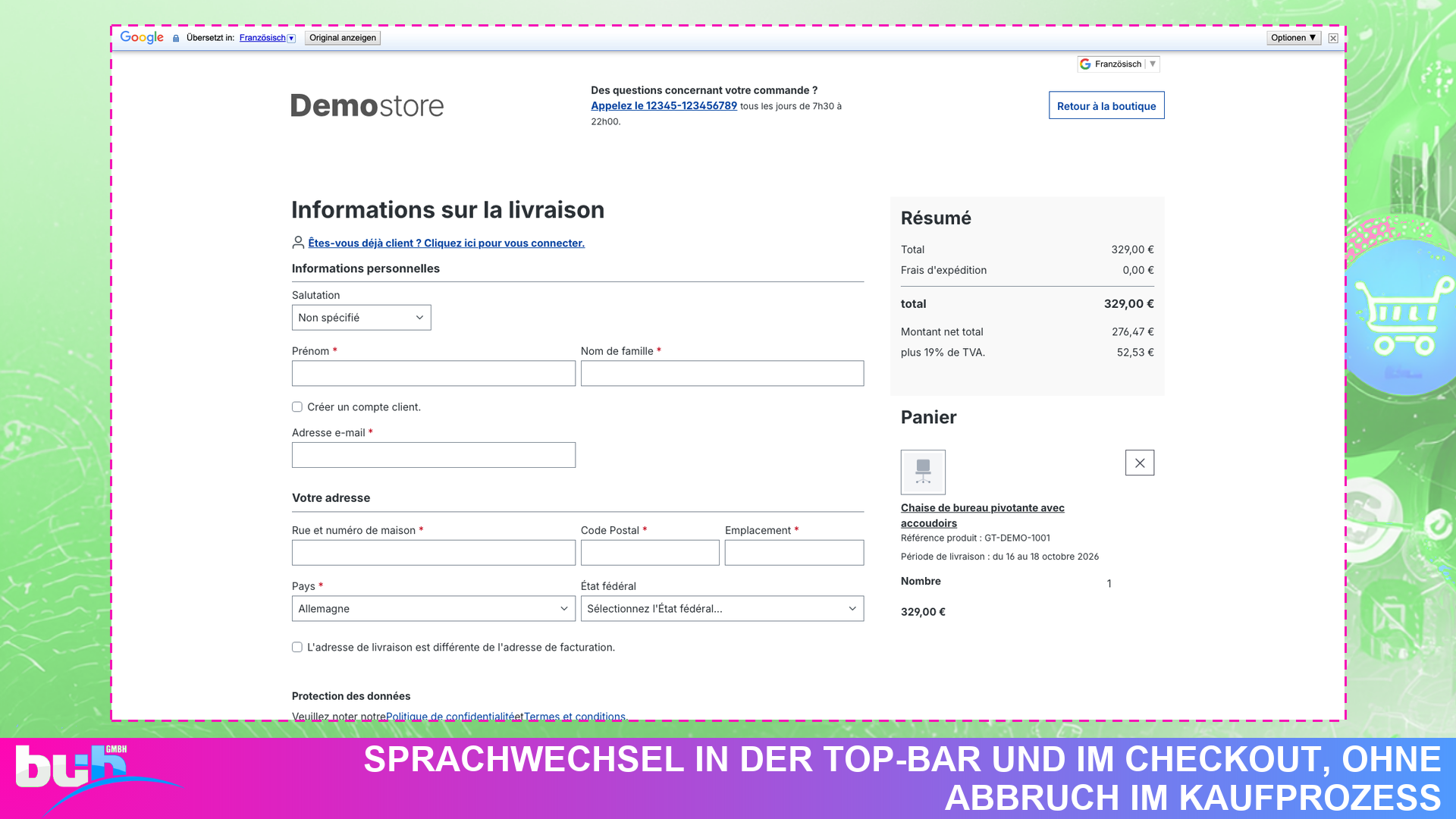 SwpGoogleTranslateApp