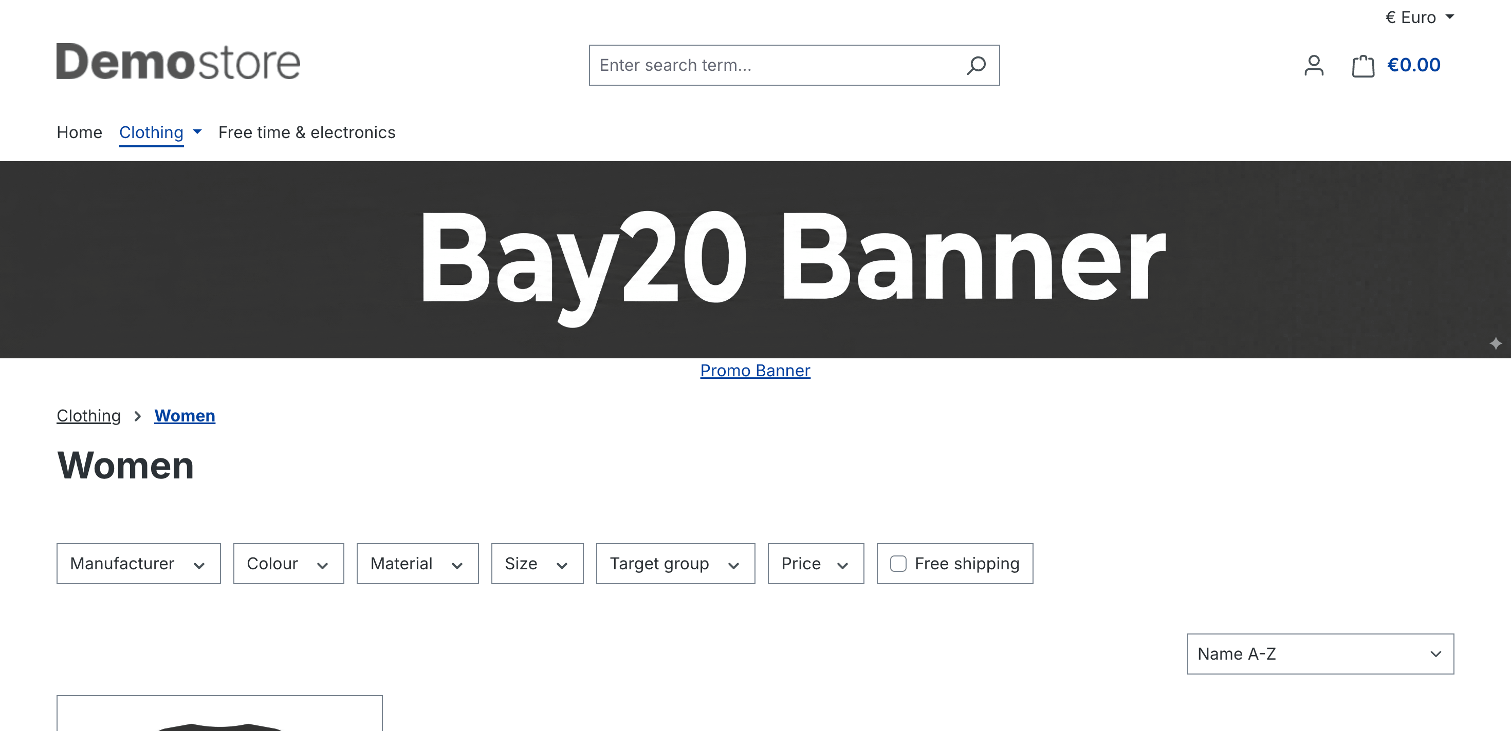 Bay20Banners