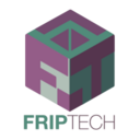 Frip-Tech