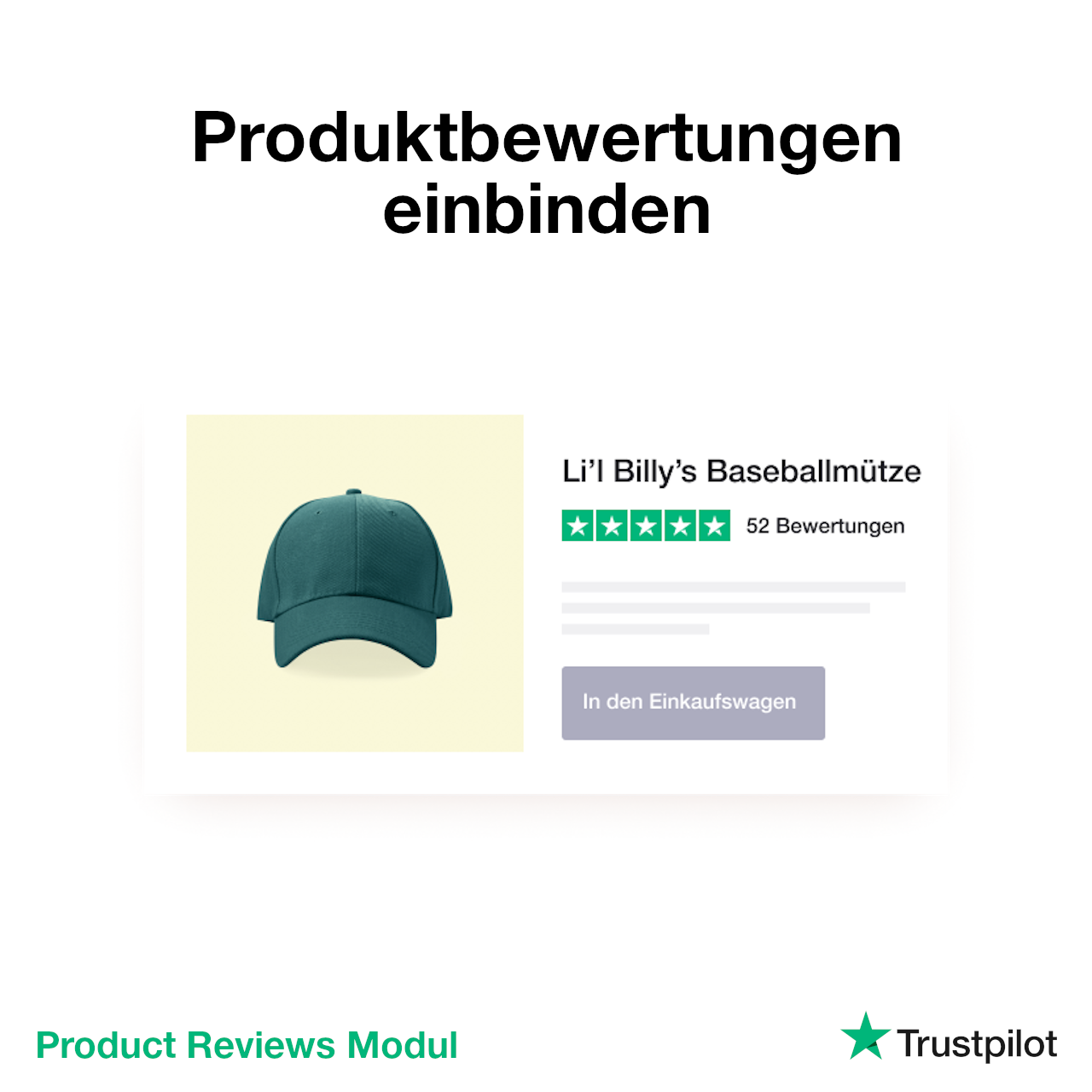 trus2_Trustpilot_Reviews