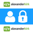 AlexaReactivateCustomer