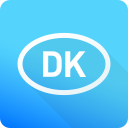 SwagDenmark