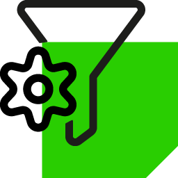 DigaAdminProductListingExt DigaAdminProductListingExt