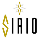 ChironSirio
