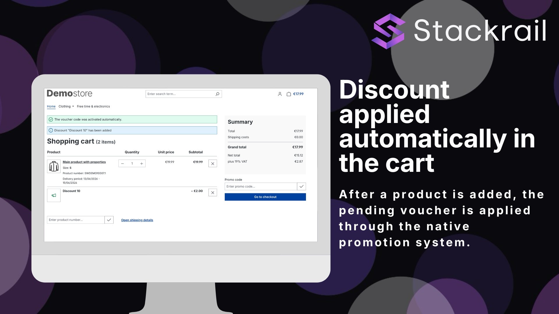 StackrailVoucherLink