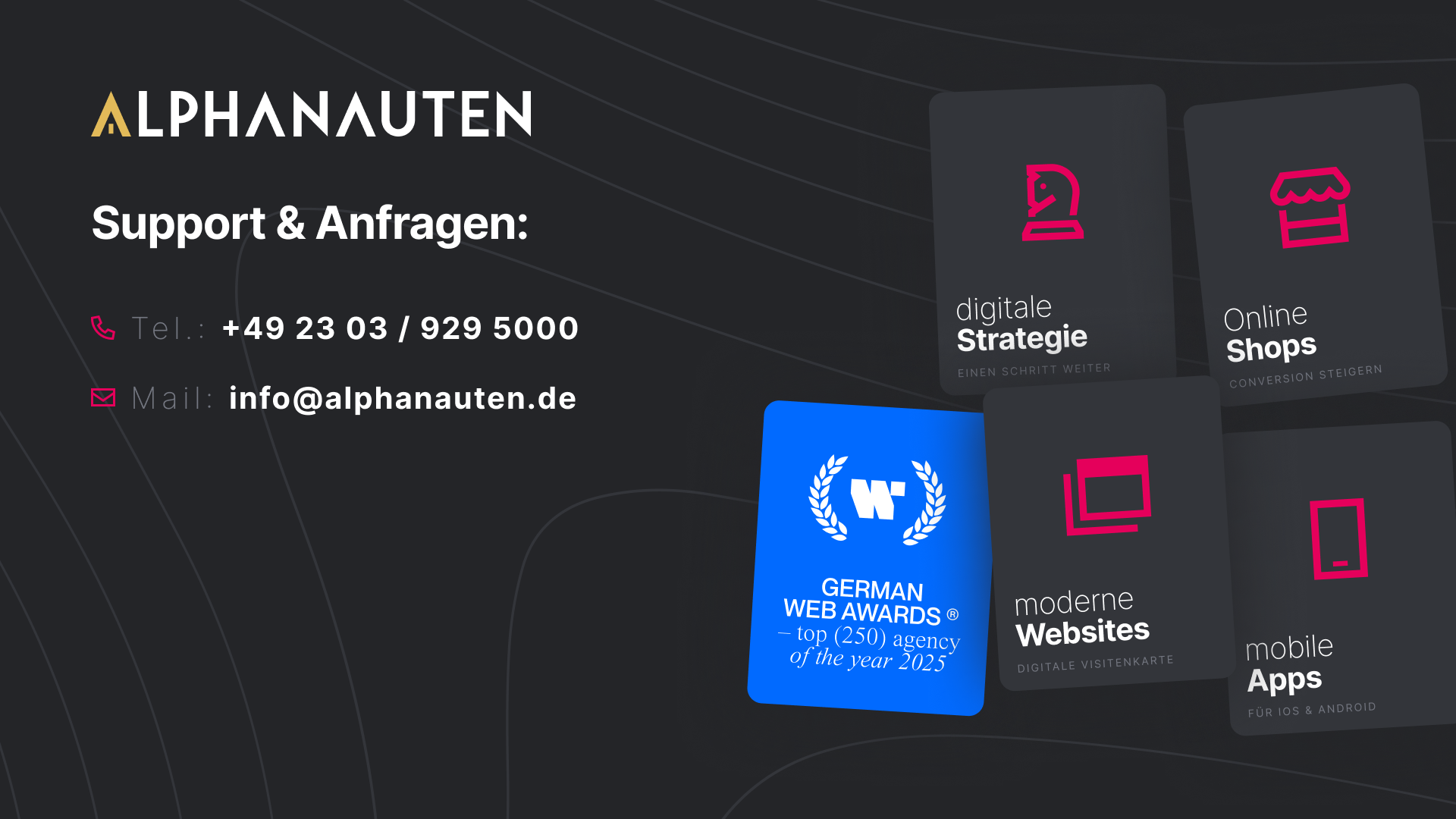 AlphaEuropeanTaxSw6