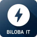 BilobaAmp