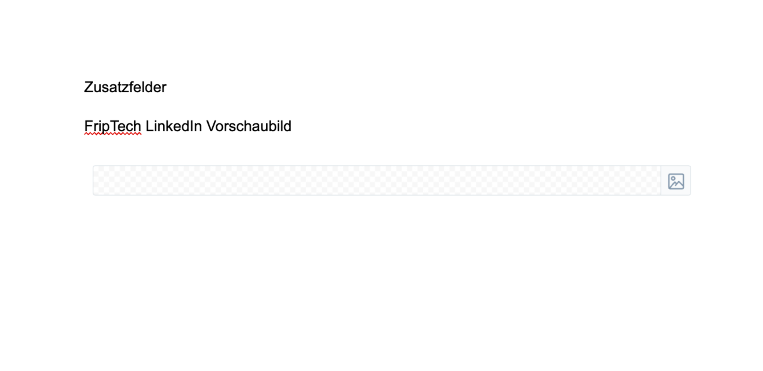 FripTechLinkedinCategoryPreview