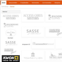 MbdusSupplier