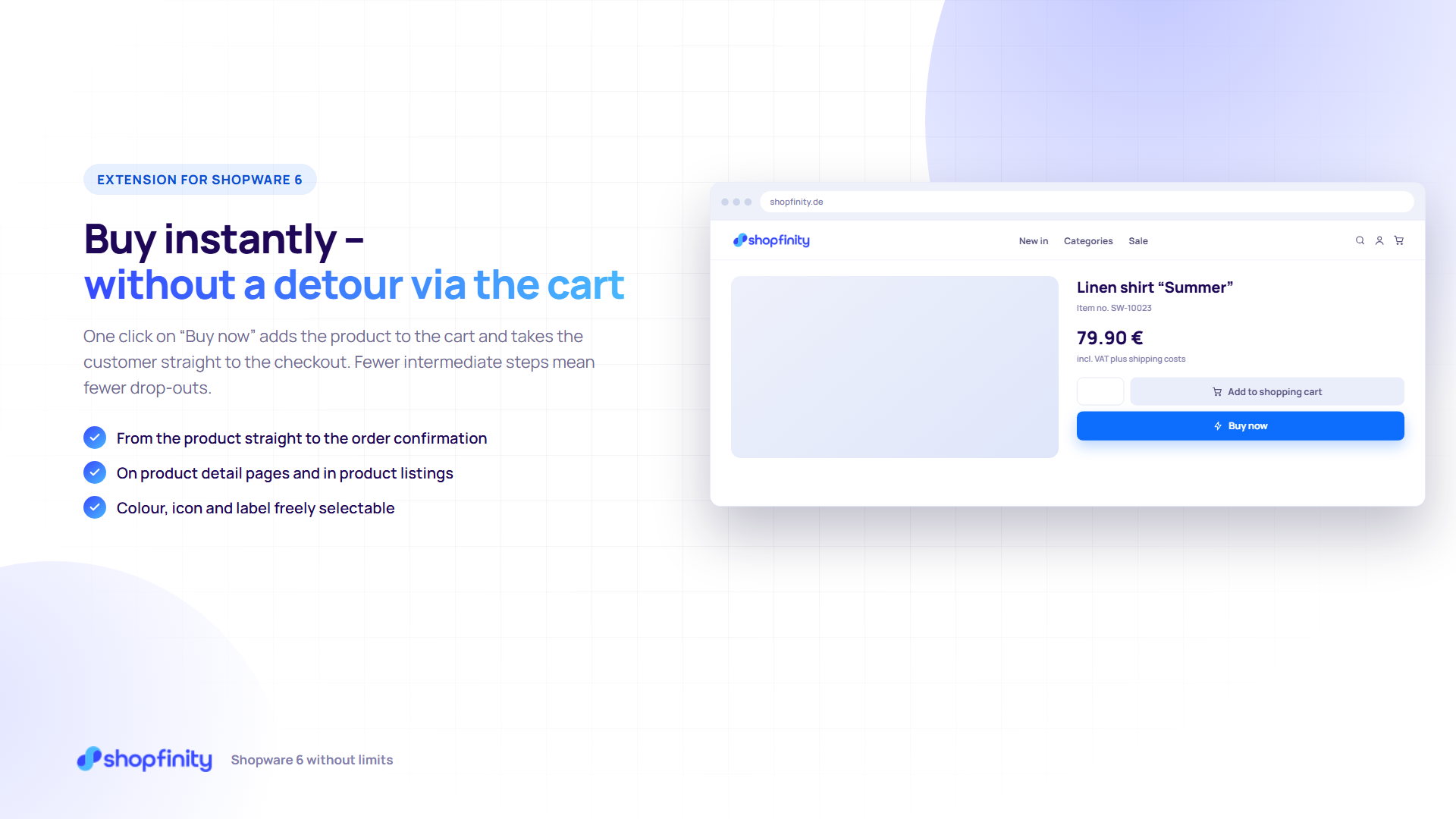 SfinBuyNow