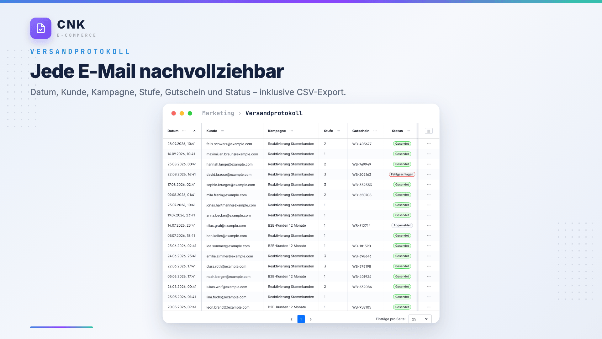 CnkPlatformWinBack