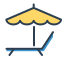 IbrVacationPlugin
