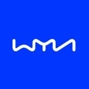 WynCookiebotIntegration