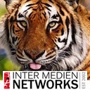 Inter Medien Networks GmbH