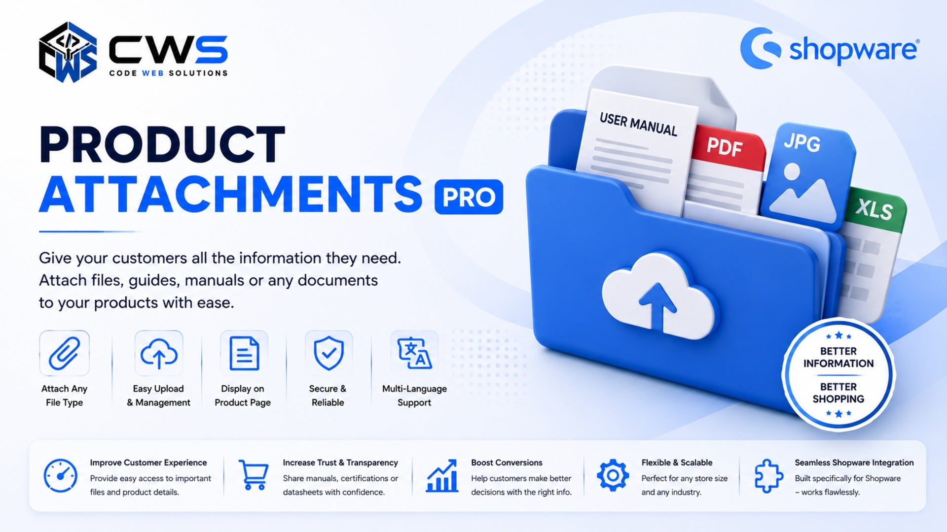 CwsProductAttachmentsPro