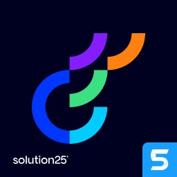 solution25