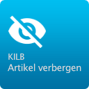 KILB Software Development