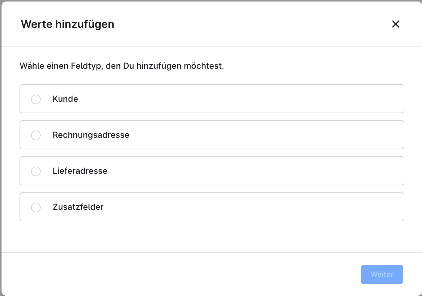 CnkPlatformCustomerCsvExport