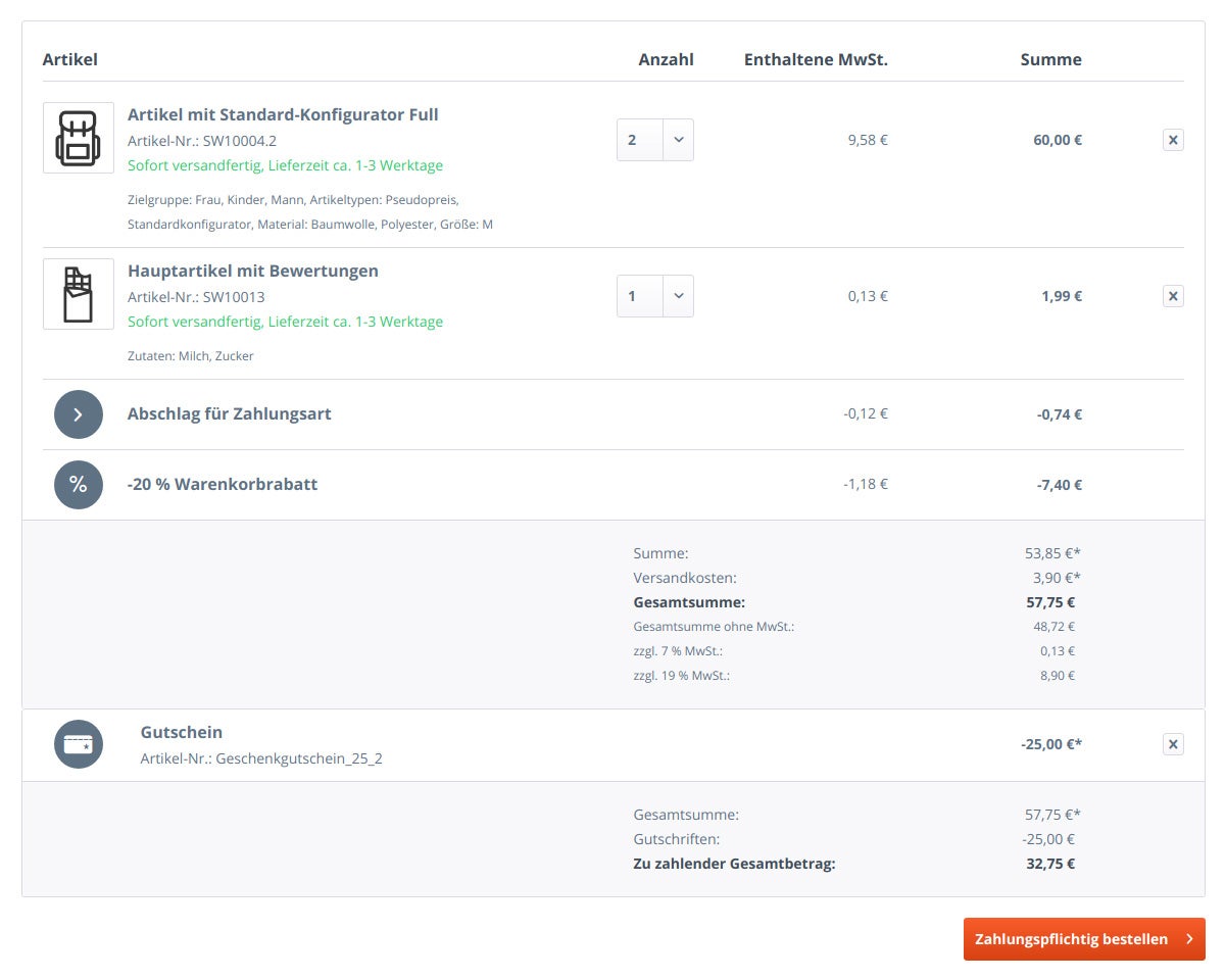 GbmedVoucherCheckout