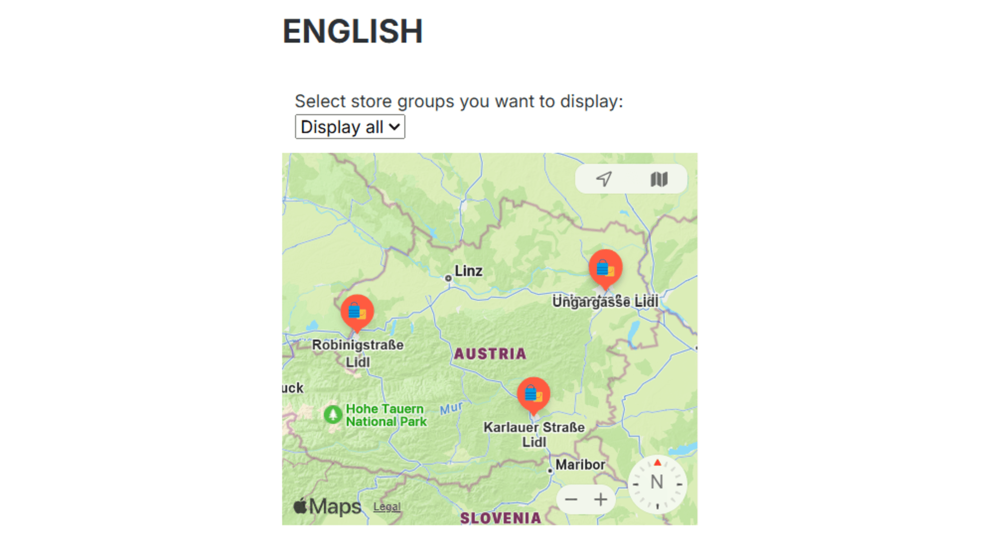 stichAppleMapsStoreLocator