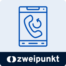 ZweiPunkt GmbH