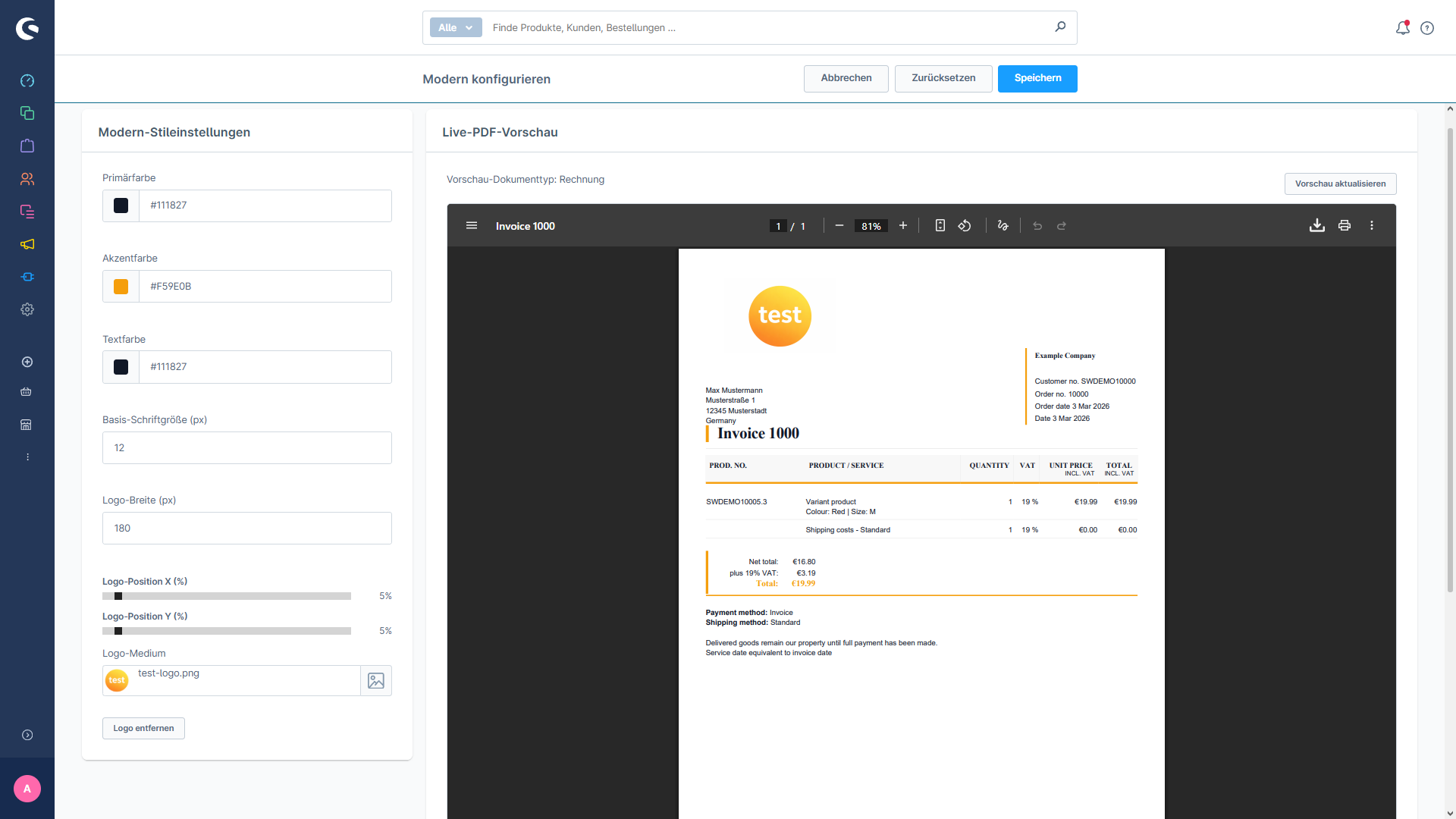 IwvDocumentTemplates