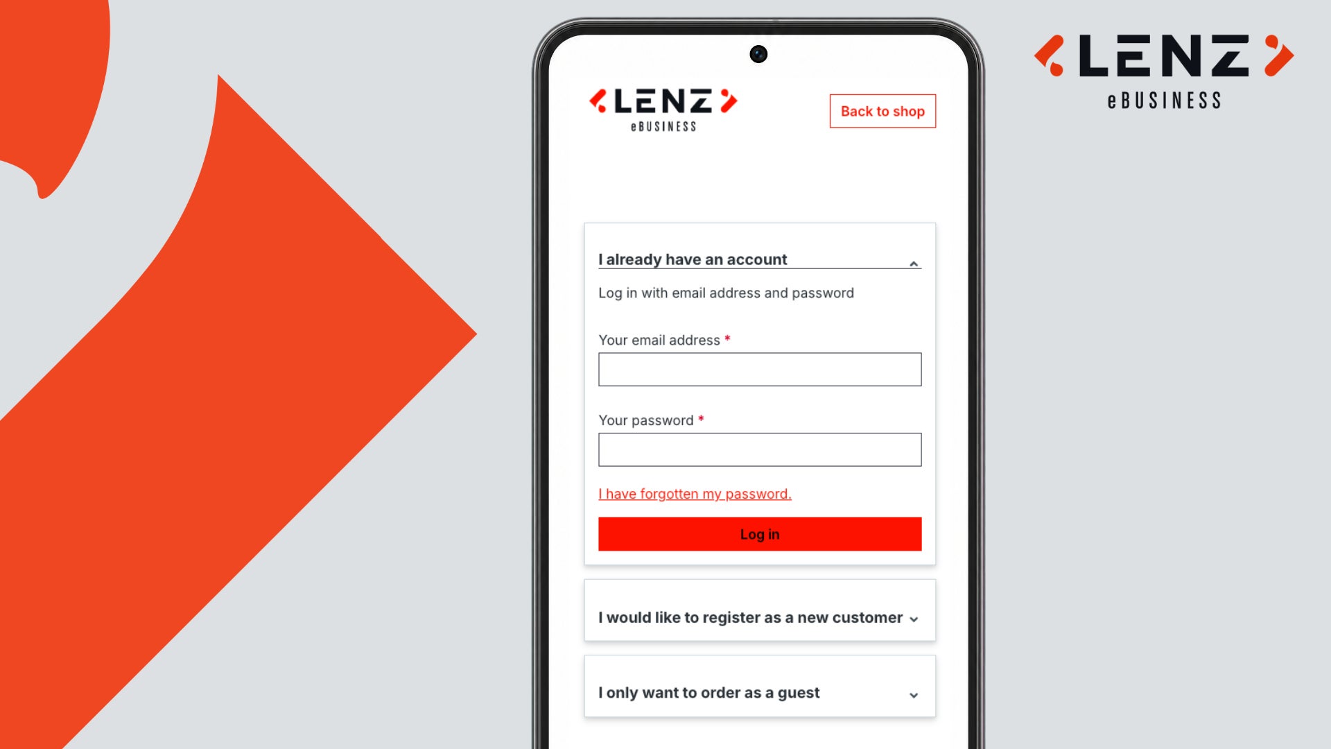 LoyxxSW6ConversionCheckout