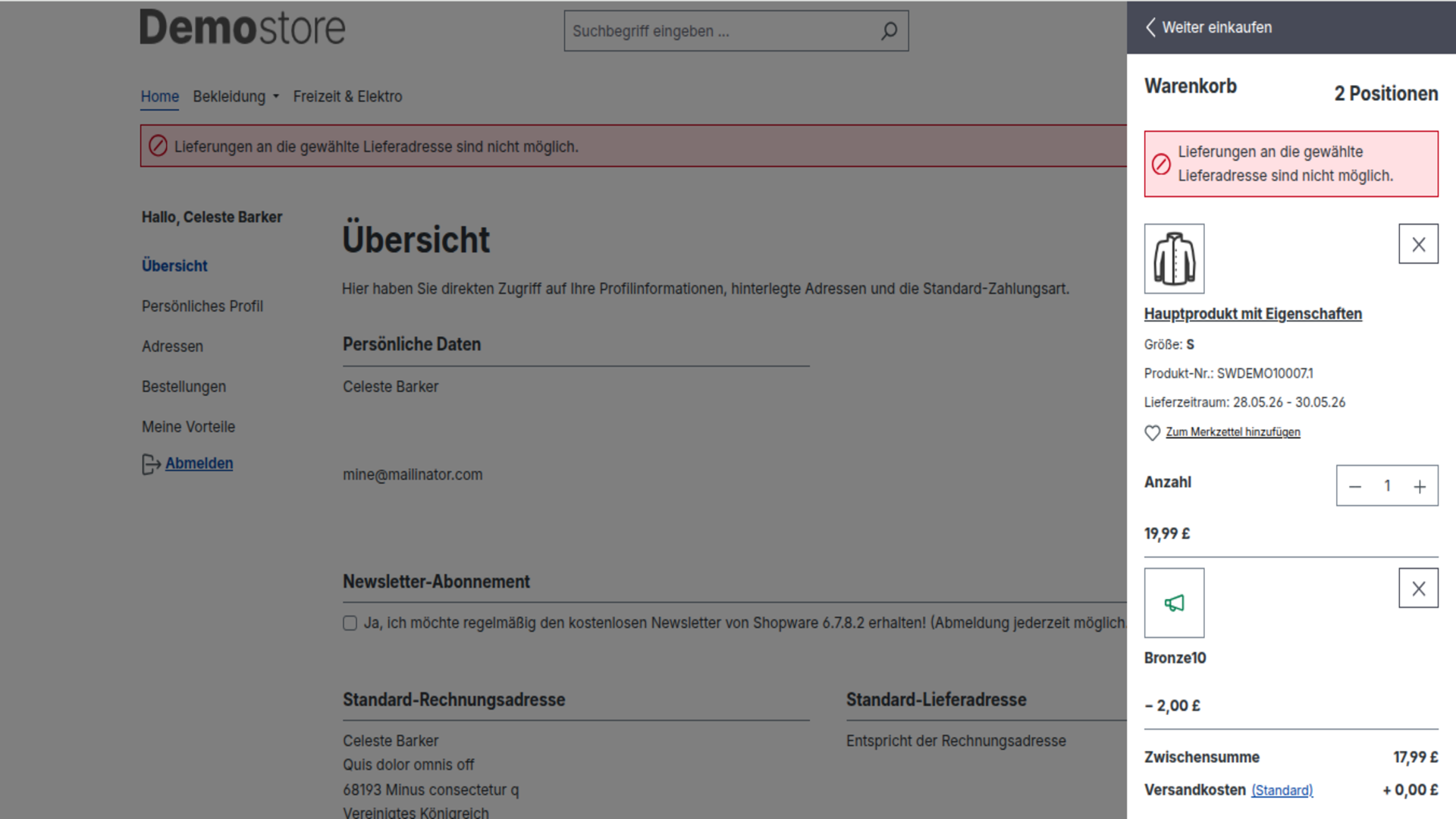 ICTECHCustomerLoyaltySystem