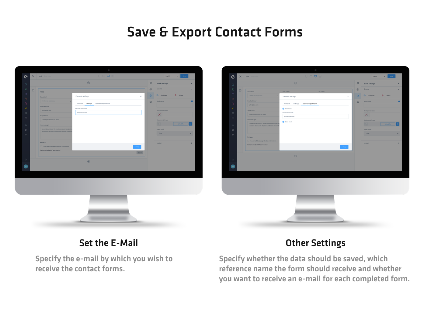 fourtwosixSaveContactForms6