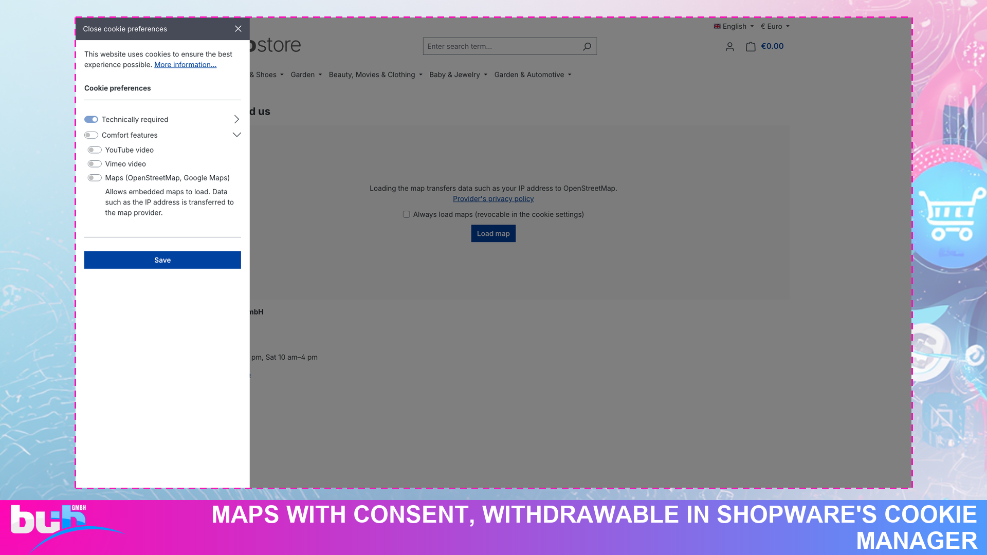 SwpCmsPowerPackSix