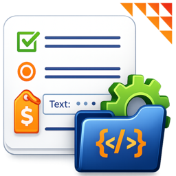 BrainstPropertyOptionCF