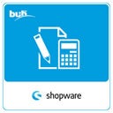 BuI Hinsche GmbH