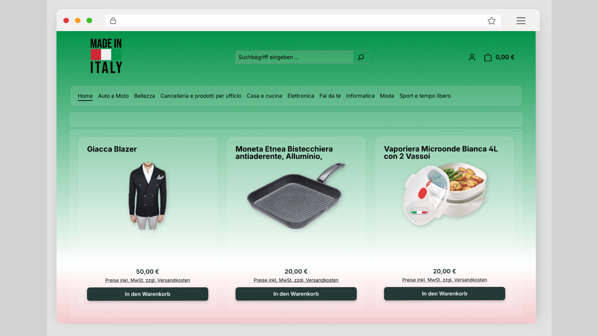 ExpertiveMarketing