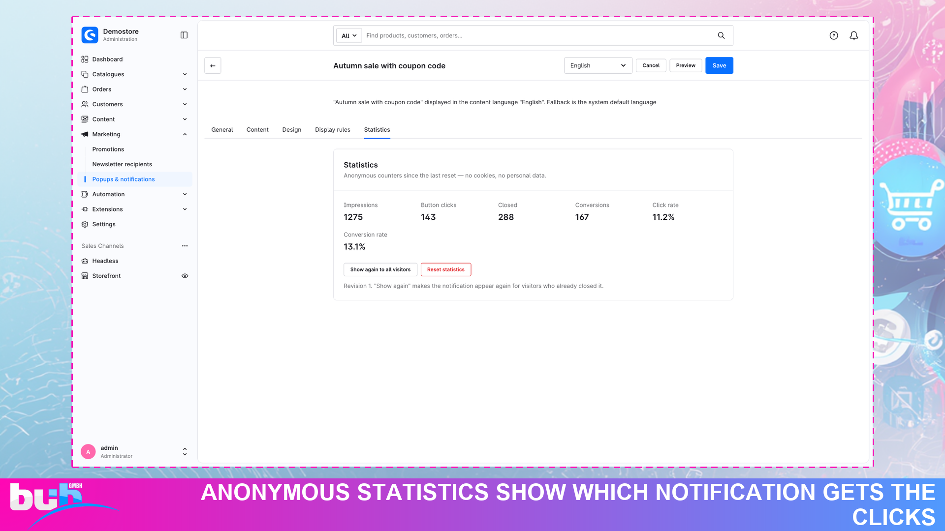 SwpNotificationsSix