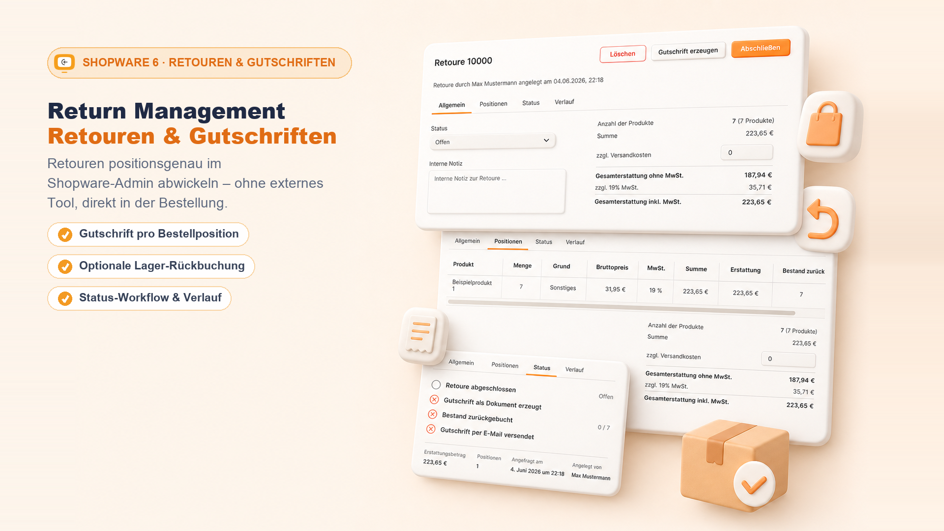 OkuehneReturnManagement