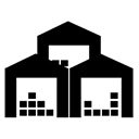 DvsnSubshopStock